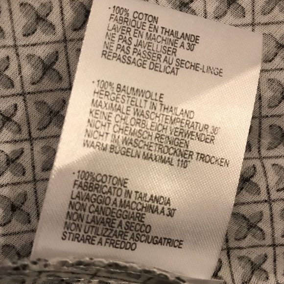 oLi Dress - Picture 7 of 7